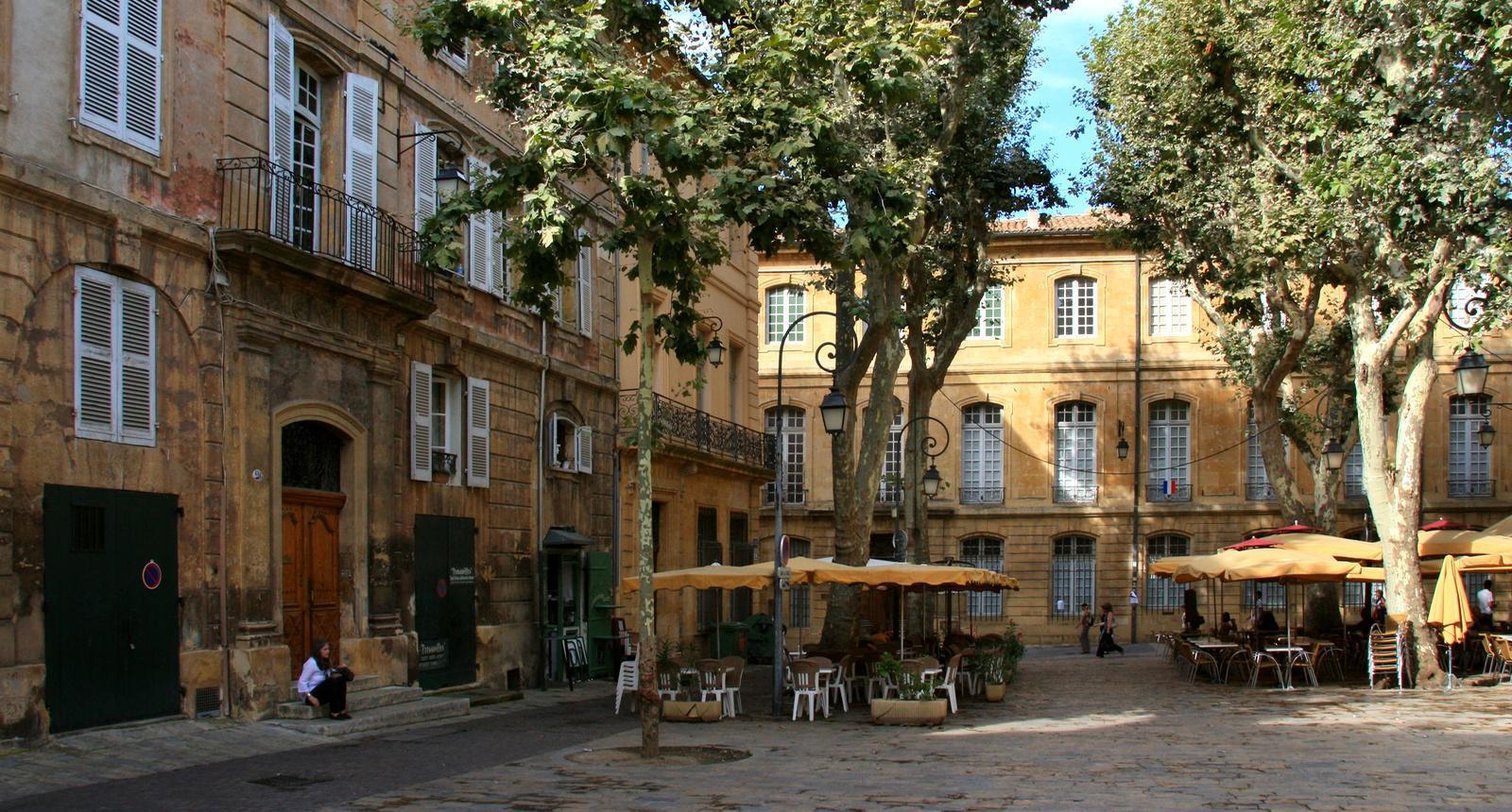 Aix En Provence | kang hun s blog bonjour provence Aix En Provence | kang hun s blog bonjour provence