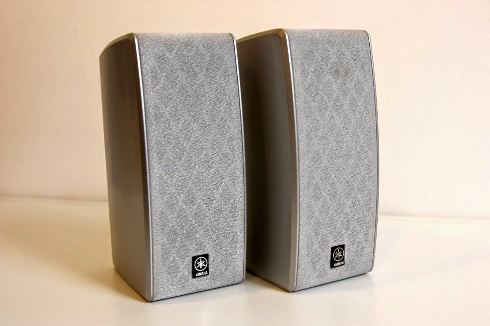 gems splashproof speaker