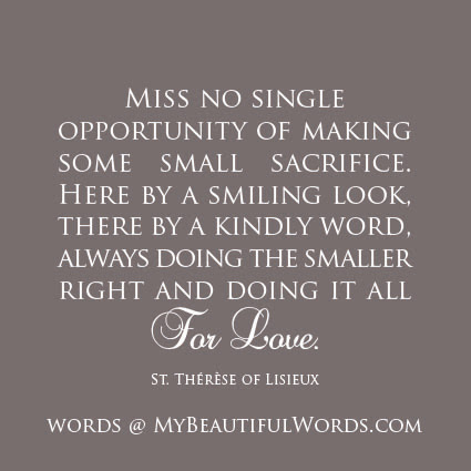 opportunity divorced singles 2016’s best & worst cities for single moms some single mothers may be divorced or the erosion of economic opportunity for working class men in an era . opportunity divorced singles 2016’s best & worst cities for single moms some single mothers may be divorced or the erosion of economic opportunity for working class men in an era .