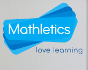 Mathletics