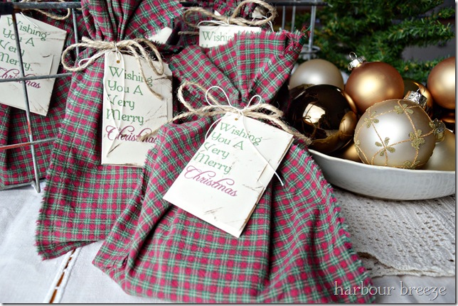  a i r y o u r l a u n d r y f r i d a y  # 4 1