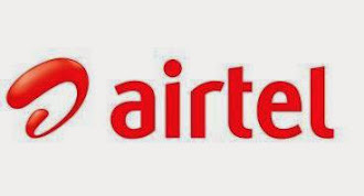 AIRTEL