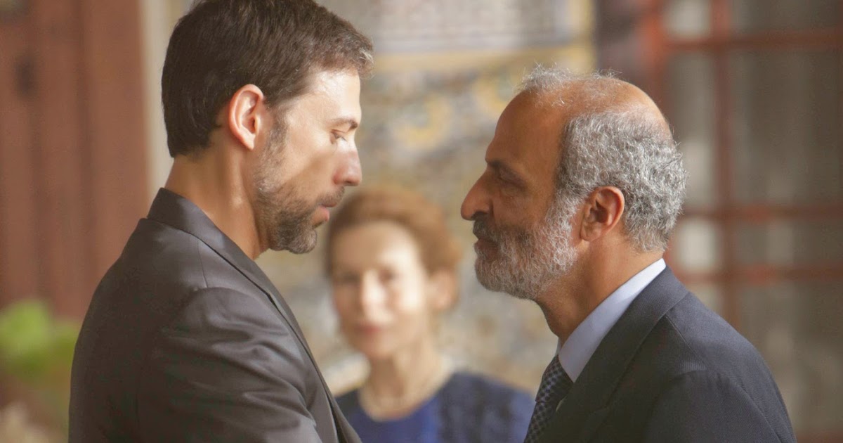 Download vdi 2230 english pdf