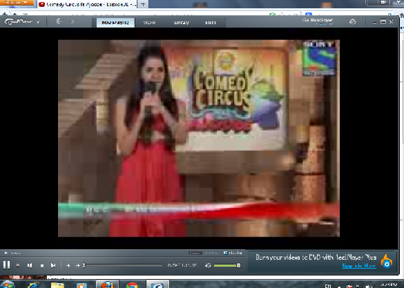 Youtube videos without buffering software