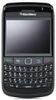 BlackBerry Bold 9780