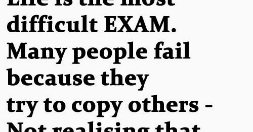 failing to love essay Modern love college essay contest 2015, on page st6 of the new york edition with the headline: to fall in love with anyone, do this order reprints. failing to love essay Modern love college essay contest 2015, on page st6 of the new york edition with the headline: to fall in love with anyone, do this order reprints.