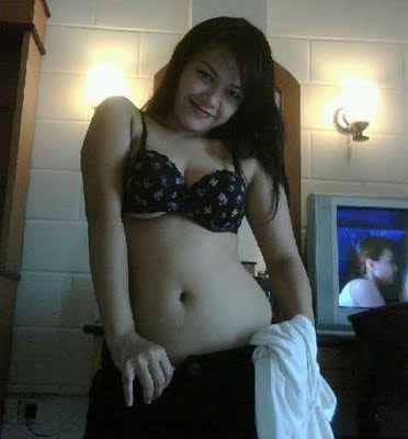 Tante Girang Yang Janda Muda Hot Sexy Tante Girang Yang Janda Muda Hot Sexy