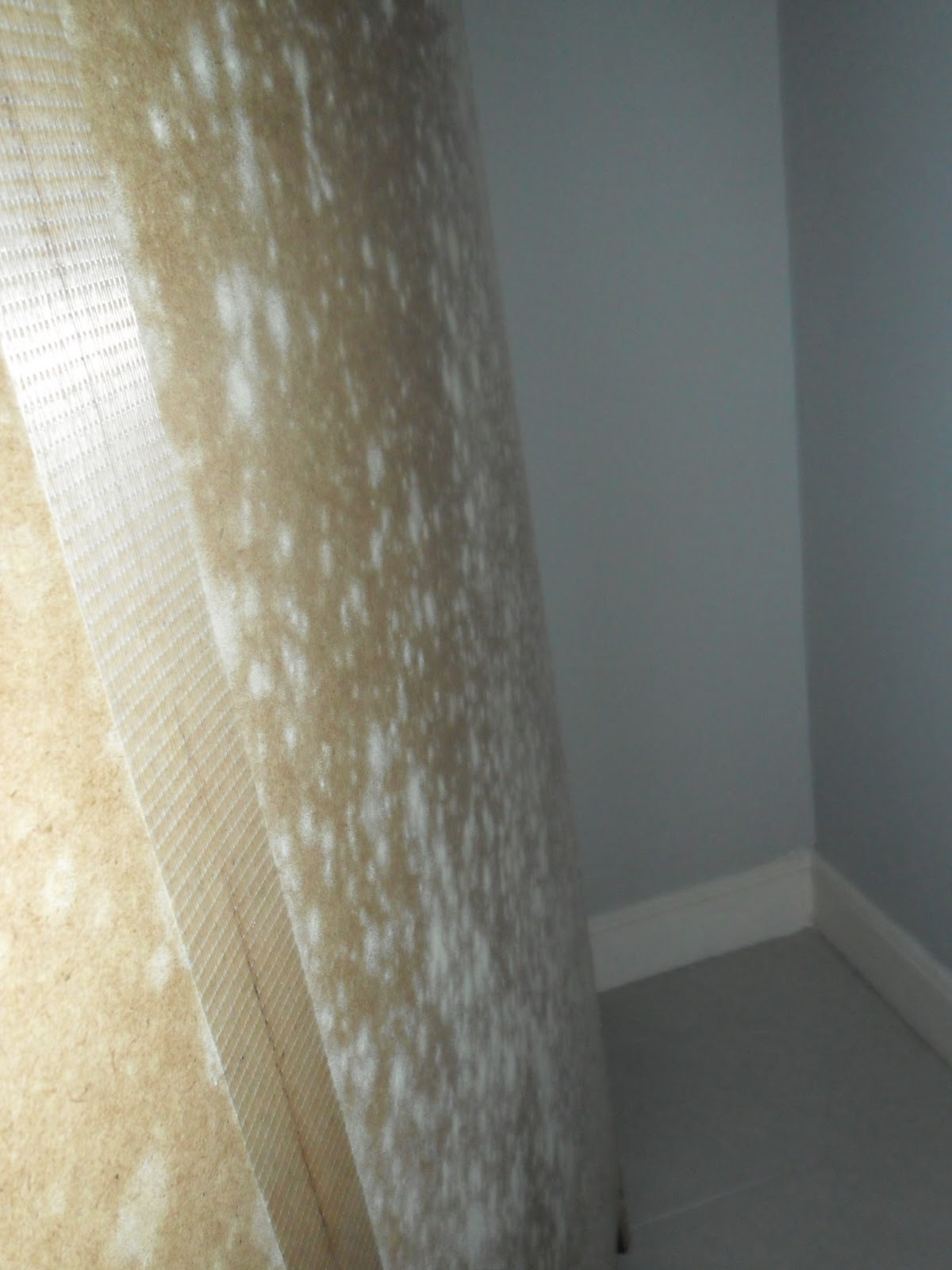 Expat Abroad Ikea Furniture, Woodchip Furniture and Mould in Tropical