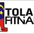 1MELAKA TOLAK FITNAH DILANCARKAN!!!