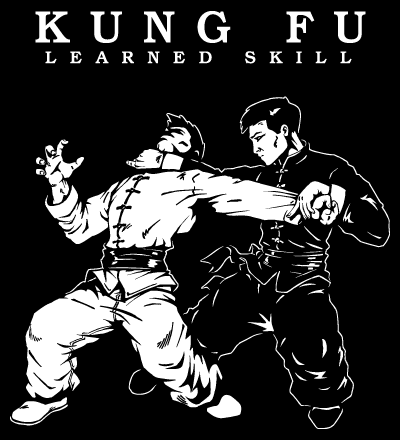 منتدى فريق عمالقة الكونغ فو......kungfu-giants team