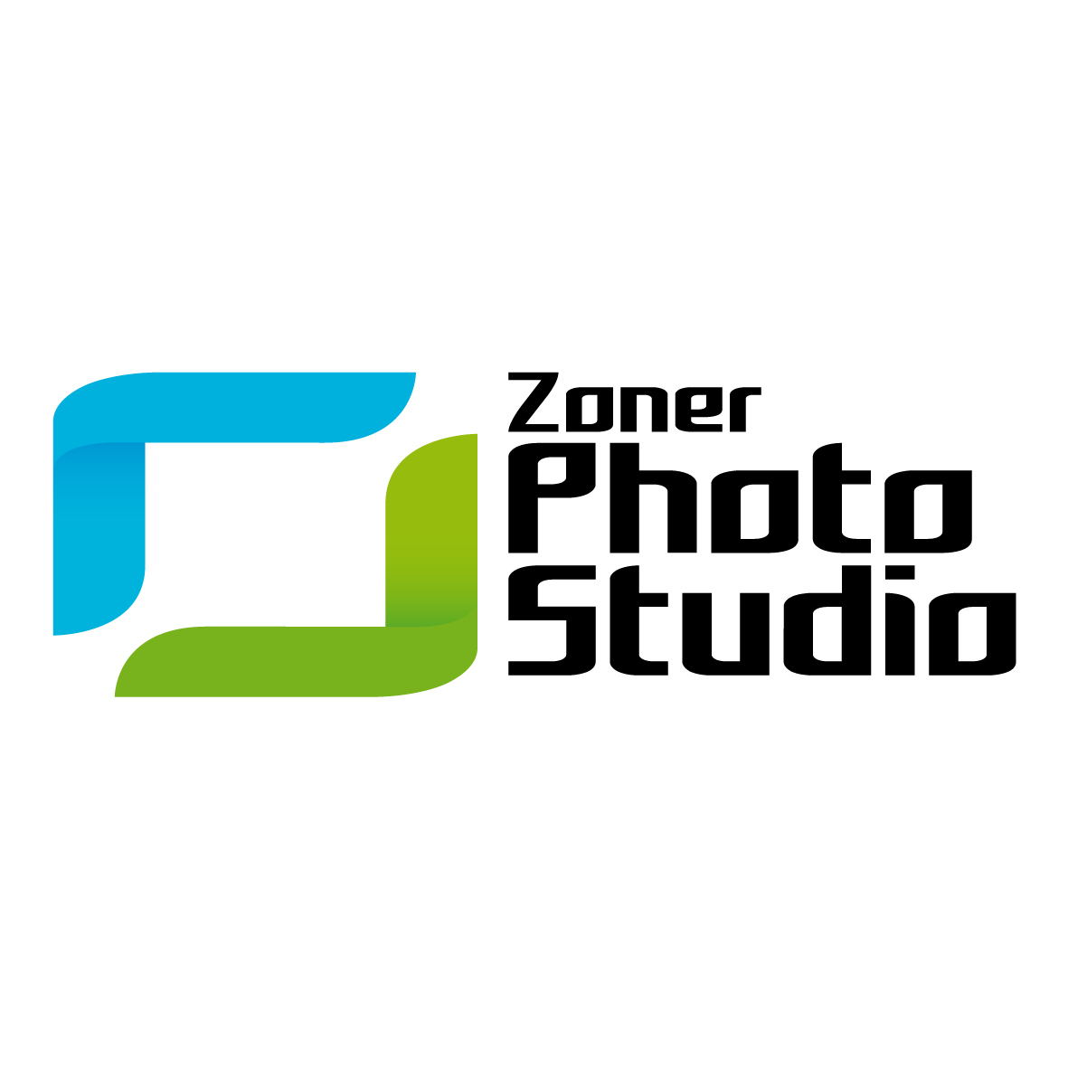 logo design studio pro v1.7.1.0 serial logo design studio pro v1.7.1.0 serial
