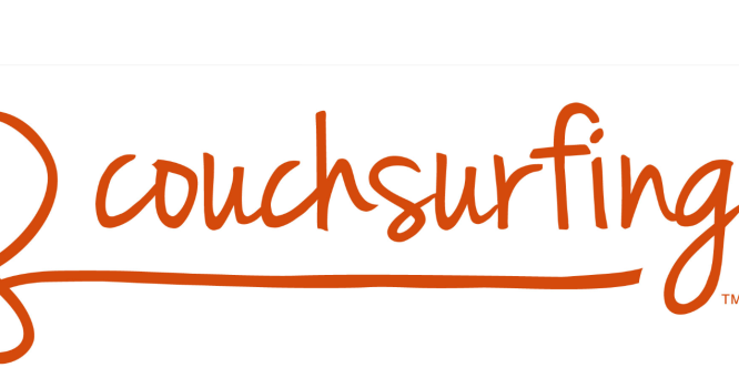 Denny S Home World Couchsurfing Crash On A Stranger S Couch