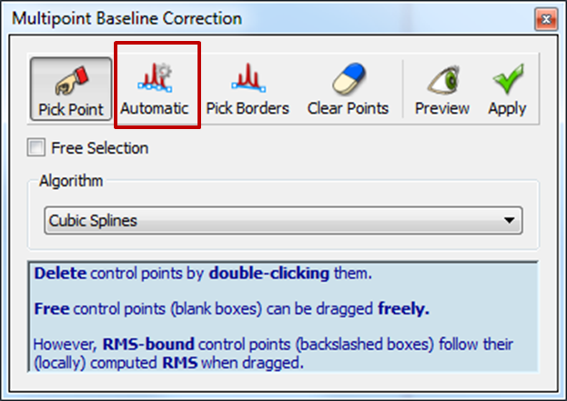 nmr software similar to mestrenova nmr software similar to mestrenova