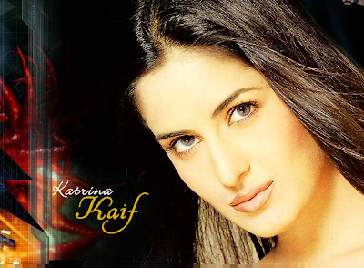 Katrina Kaif Hot picture Katrina Kaif spicy images