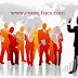 Cour de La Gestion des Ressources Humaines- Semestre 5