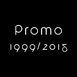 Promo