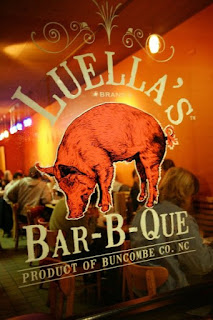 Luella's+BBQ+door+logo.jpg