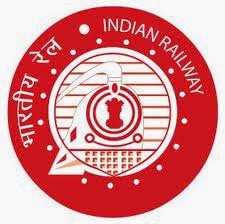 RRC Allahabad Logo RRC Allahabad Employment News