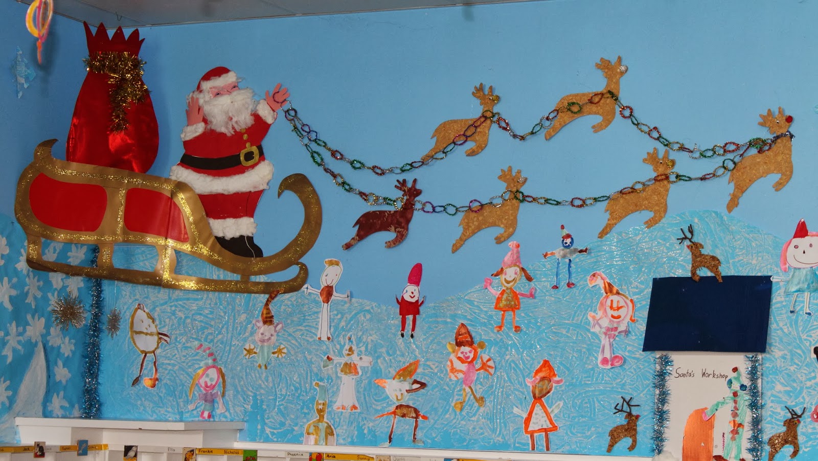 Seiko melodies in motion clock Glazed Christmas Ham with Guinness, Pineapple Juice and Marmalade