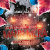 Mann Mera - DJ MK