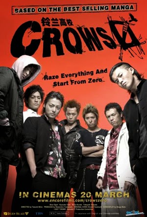 download kumpulan film crows zero sub indo mkv download kumpulan film crows zero sub indo mkv