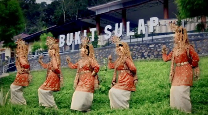 Inilah Destinasi Wisata Andalan Lubuklinggau di Tahun 2015 Inilah Destinasi Wisata Andalan Lubuklinggau di Tahun 2015