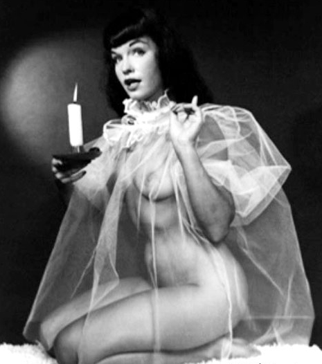 Bettie+Page+(4)+ +Copy