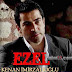 EZEL EPEISODIO 25