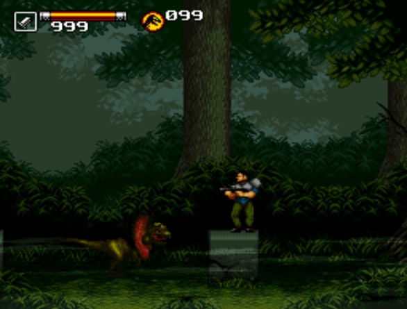 download super nintendo jurassic park 2 download super nintendo jurassic park 2