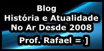 Acesse: