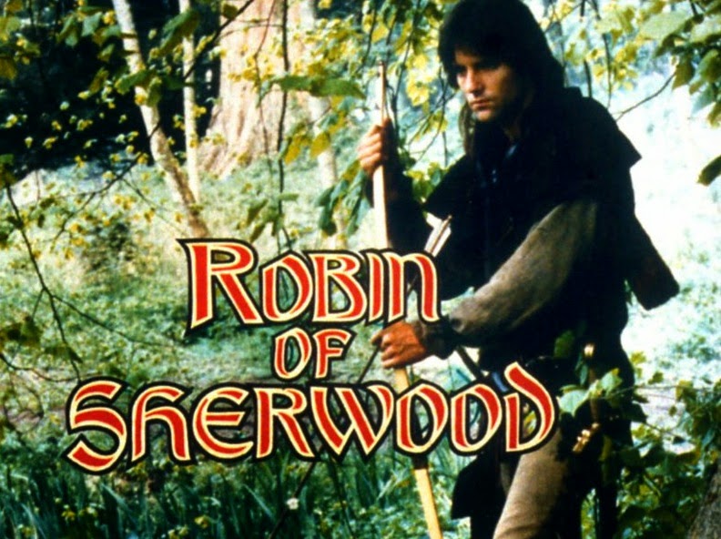 robin hood legend of sherwood very choppy robin hood legend of sherwood very choppy