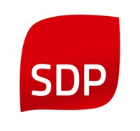 Janakkalan SDP