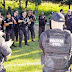 Polícia Civil descarta greve