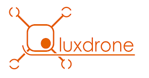 LuxDrone