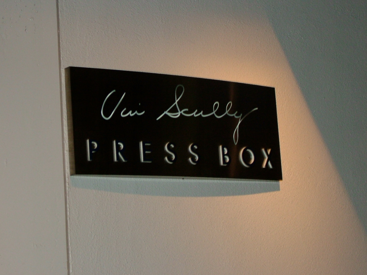 games on 101.7 The Team.