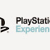 مباشر: حدث PlayStation Experience