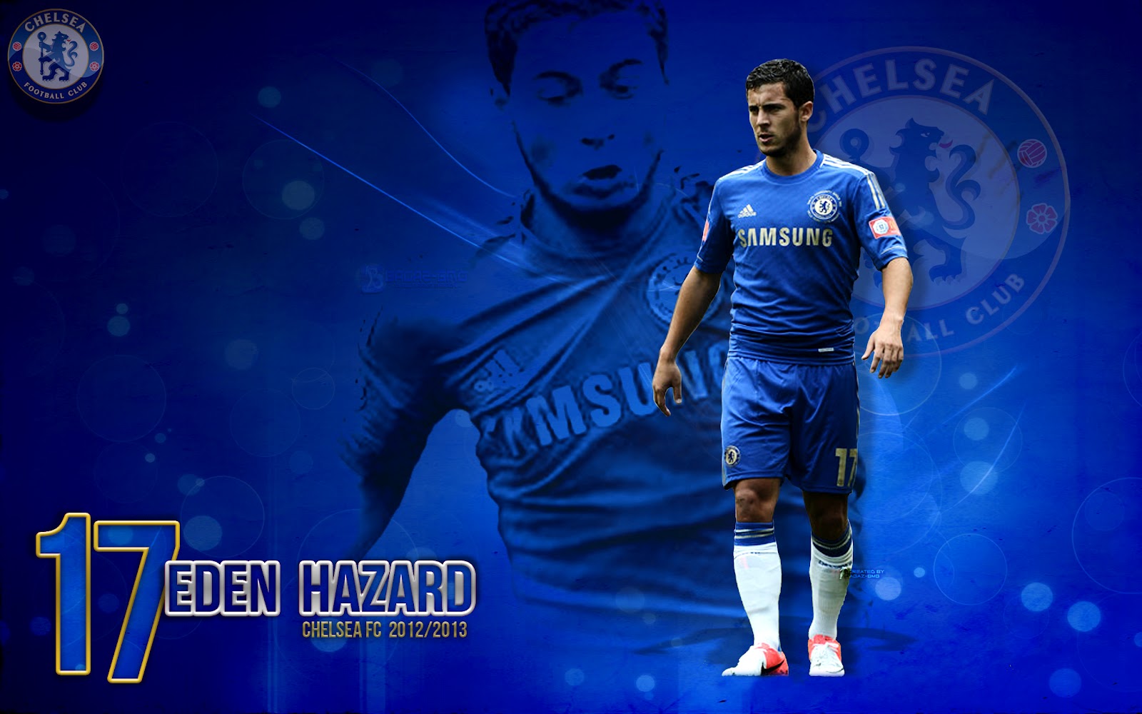 http://2.bp.blogspot.com/-CZWELCqp9xM/UOWm-UciFPI/AAAAAAAAOHU/uExbpyJqNyw/s1600/Eden+Hazard+2013+Wallpaper+HD+Chelsea+2.jpg