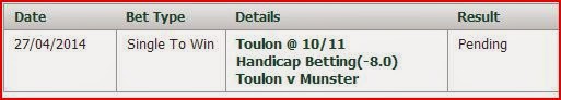 Jonny+Wilkinson's+Toulon+vs+Munster.JPG