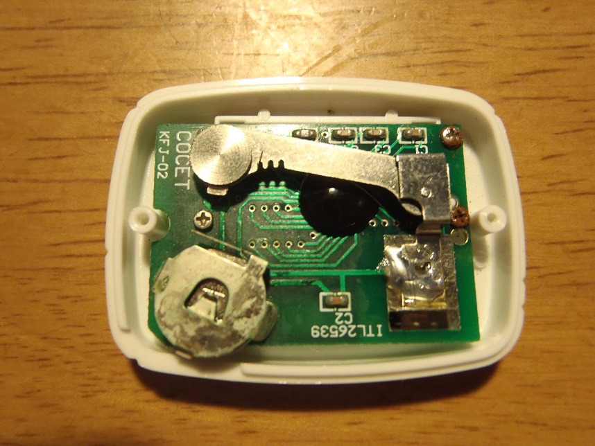 TIL that Google Maps calculates traffic by tracking how fast Android