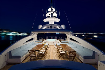 alquiler barcos mallorca
