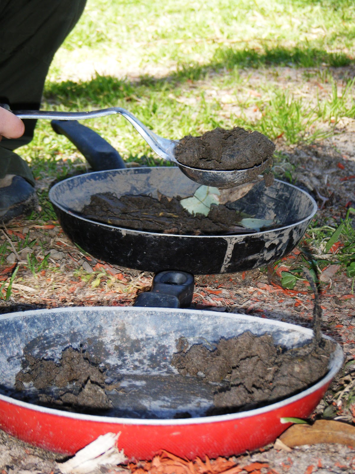 Masterchef saucepans john lewis, cookware stores in egypt, brands of