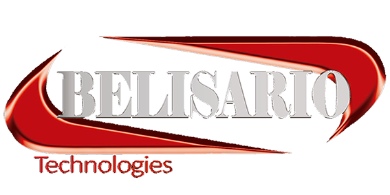 Belisario Technologies