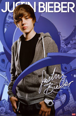 Justin Bieber Earth Lyrics on Justin Bieber Lyrics Down To Earth Song Music Lyrics Quotes