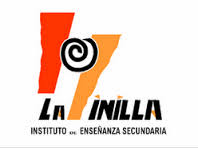 Instituto de Enseñanza Secundaria La Minilla