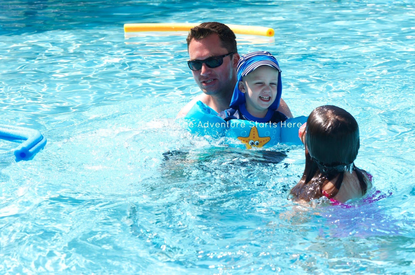 Holidays 10 - Water slide - Girls also..., IMG_0010 @iMGSRC.RU