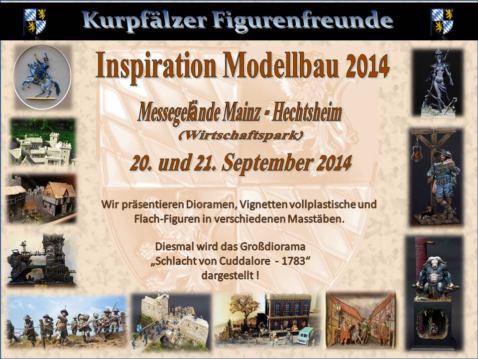 Retroperspektive 2019 Arthurs Tochter Kocht