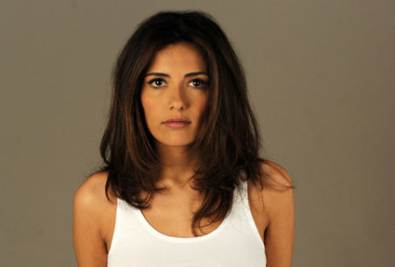 Grognards: Televisione ed audience: Suor Angela stravince gli ascolti: nuova serie in arrivo