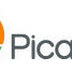 Flickr vs Picasa