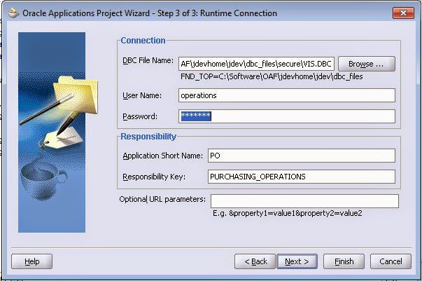 date definition java
