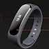 Huawei TalkBAND B1, Bluetooch headset και fitness tracker μαζί (+hands on)